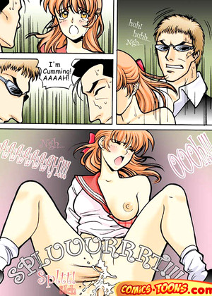 free sex pornphoto 4 Comicstoons Model list-anime-fuckinhg-chutt comicstoons