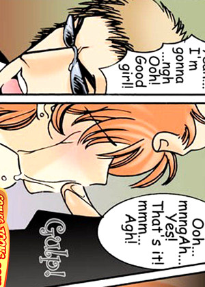 free sex pornphoto 8 Comicstoons Model list-anime-fuckinhg-chutt comicstoons