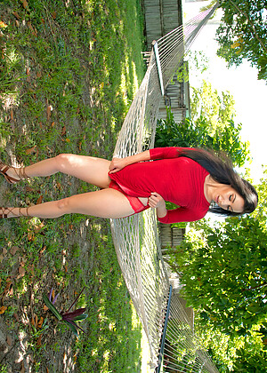 free sex pornphoto 15 Ashley Burke womens-legs-21sextury cosmid