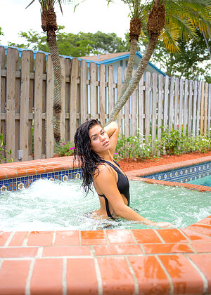free sex pornphoto 16 Britney Knox wifi-babe-english-hdsex cosmid