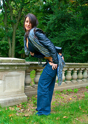 free sex pornphoto 12 Christine Carollo fey-babe-english-sexy cosmid