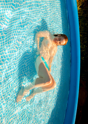 free sex pornphoto 10 Cosmid Model swingers-redhead-xxxphoot cosmid