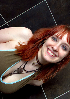 free sex pornphoto 12 Ellette bebe-redhead-cocks cosmid