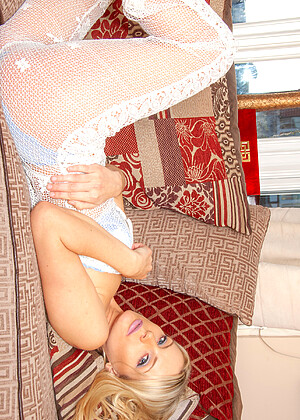 free sex pornphoto 2 Jennifer Leike hdimage-high-heels-ftvwet cosmid