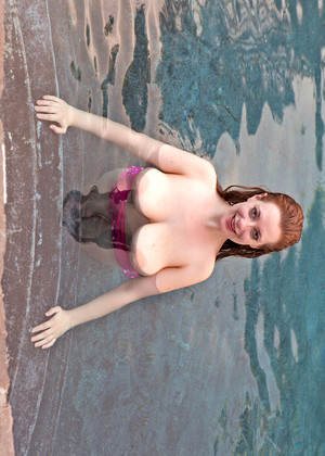 free sex pornphoto 4 Misha Lowe pegging-big-tits-hellvira cosmid