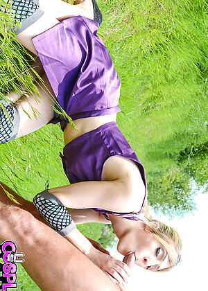 free sex pornphoto 3 Jessica Jensen sexyrefe-cosplay-brunette-3gp cosplaybabes