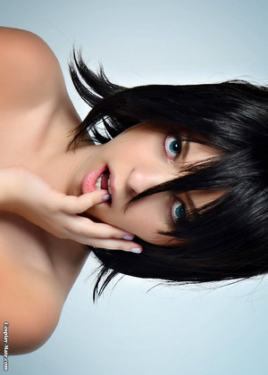 free sex pornphoto 3 Cosplaymate Model yojmi-schoolgirl-focked cosplaymate