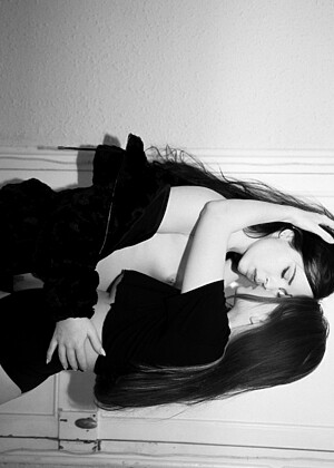 free sex pornphoto 12 Amber Nevada Shelly Sweetie finestmodels-tattoo-xxxsrxhdcomf couplefantasies