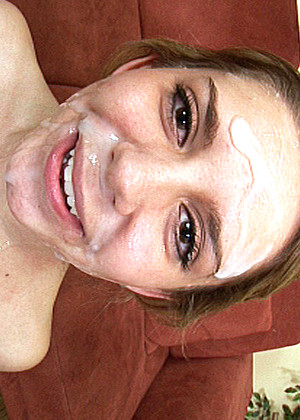 free sex pornphoto 10 Covermyface Model barh-pornstars-xxxpixsex covermyface