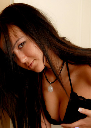 free sex pornphoto 9 Craving Carmen assworld-teens-halloween cravingcarmen