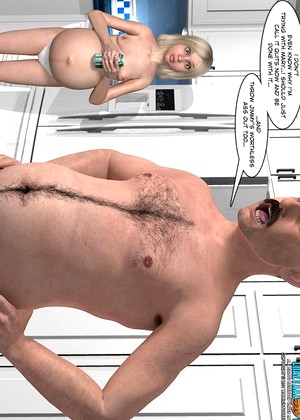 free sex pornphotos Crazy3dxxxworld Crazy3dxxxworld Model Corset 3d Nude Hotlegs