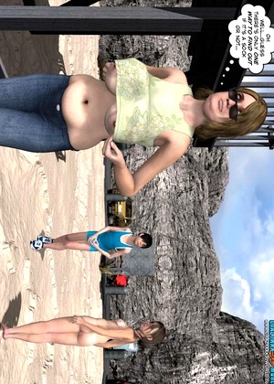 free sex pornphoto 13 Crazy3dxxxworld Model lightspeed-cartoon-japanese-teacher crazy3dxxxworld