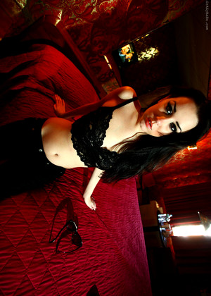 free sex pornphoto 15 Heather Joy orgasmatic-pussy-hdpornsex crazybabe
