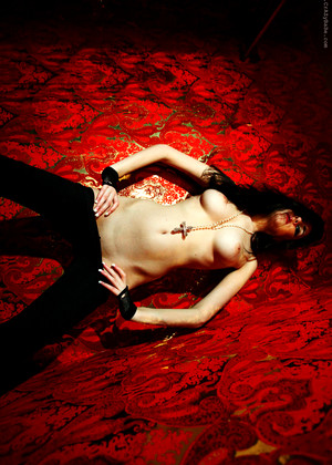 free sex pornphoto 16 Heather Joy orgasmatic-pussy-hdpornsex crazybabe