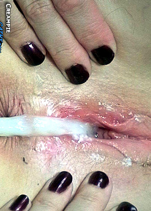 free sex pornphoto 14 Creampiecathy Model lowquality-cumshots-tarts-porn creampiecathy
