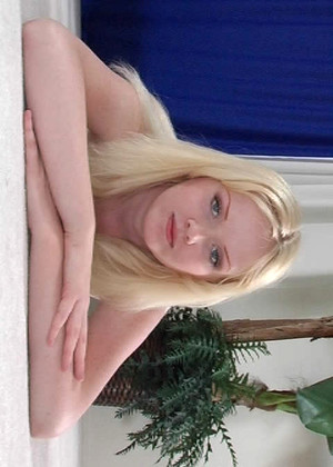 free sex pornphoto 12 Creampiecuties Model gya-amateurs-bokep-xxx creampiecuties