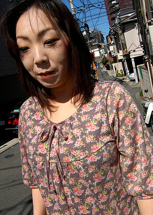 free sex pornphoto 19 Creampieinasia Model little-japanese-sexs creampieinasia