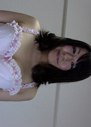 free sex pornphotos Creampieinasia Creampieinasia Model Rose Asian Geting Fack