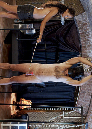 free sex pornphoto 9 Cruelfuries Model mckenzie-skirt-tlanjang-bugil cruelfuries