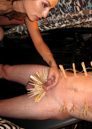 free sex pornphoto 16 Crueltyparty Model submission-drunk-girl-chick crueltyparty