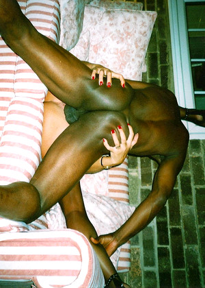 free sex pornphoto 4 Cuckoldforum Model brandytalorevip-bbc-nakedgirl-jail cuckoldforum