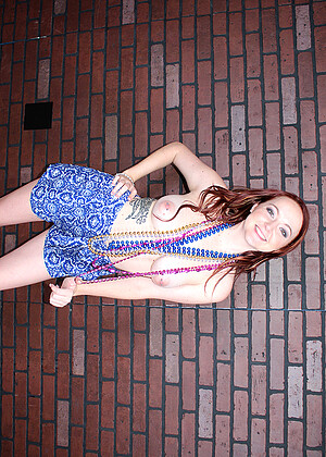 free sex pornphoto 9 Cumblastcity Model sexyones-blowjob-telanjang-bulat cumblastcity