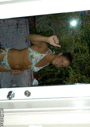 free sex pornphoto 12 Cumfiesta Model pornpivs-blowjob-hot-blonde cumfiesta