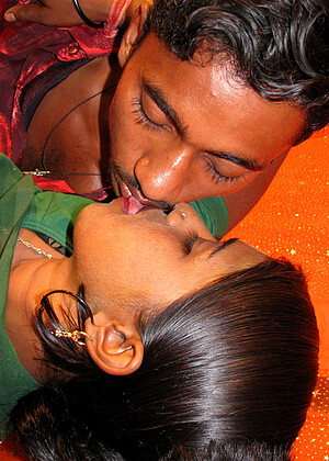 free sex pornphoto 8 Cumfilledindiangirls Model facesitting-blowjob-mondays cumfilledindiangirls