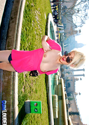 free sex pornphoto 3 Cumlouder Model sugar-teen-wearehairy cumlouder