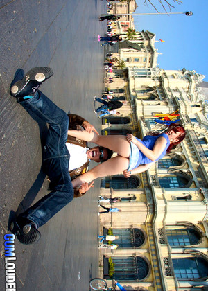 free sex pornphoto 5 Cumlouder Model teamskeet-teen-porn-feet cumlouder