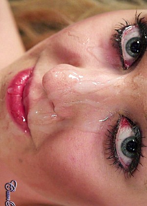 free sex pornphoto 6 Chloe Diamond bare-cumshots-hot-pure cumperfection