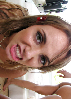 free sex pornphoto 9 Riley Evans payton-ass-xxxxx-vibeos4 cumshotsurprise