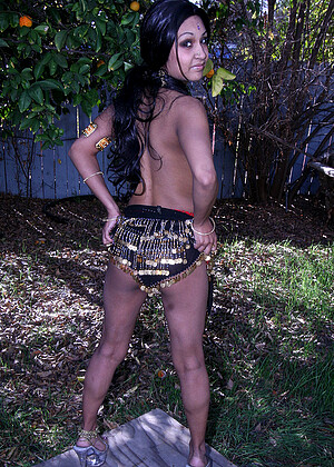 free sex pornphoto 12 Ashawrya 1xon1model-indian-pussy-x currycreampie