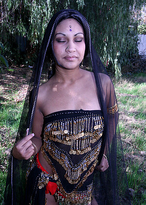 free sex pornphoto 5 Ashawrya 1xon1model-indian-pussy-x currycreampie