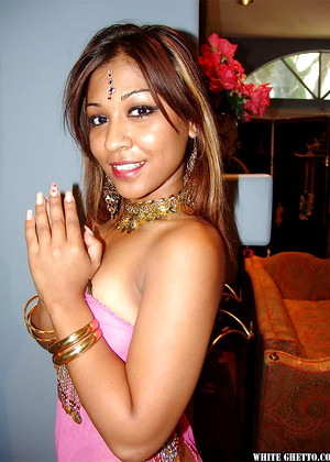 free sex pornphotos Currycreampie Paglia Untouched Indian 18 Dildo