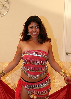 free sex pornphotos Currycreampie Shari Dilevrybaby Indian Cutie