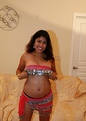 free sex pornphoto 15 Shari sicilia-indian-naughty-office currycreampie