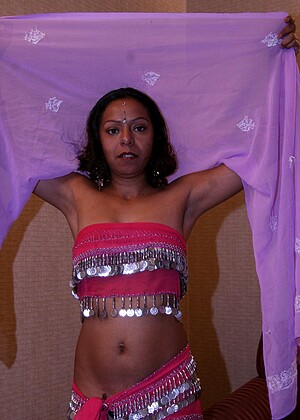 free sex pornphoto 18 Sita hottxxx-indian-naughtyamerican-com currycreampie