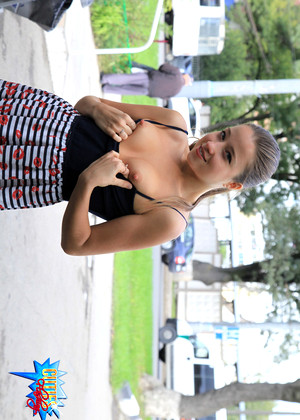 free sex pornphoto 10 Cutiesflashing Model focked-street-tamilgirls-openplase cutiesflashing