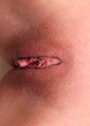 free sex pornphoto 6 Cutiesgalore Model date-dildos-azainicom cutiesgalore