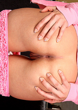 free sex pornphotos Cutiesgalore Cutiesgalore Model Leg Dildos Lasbins