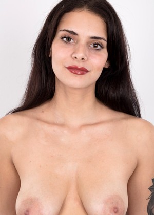 free sex pornphoto 5 Czechcasting Model blacksfucking-brunette-sexyrefe-hindi czechcasting