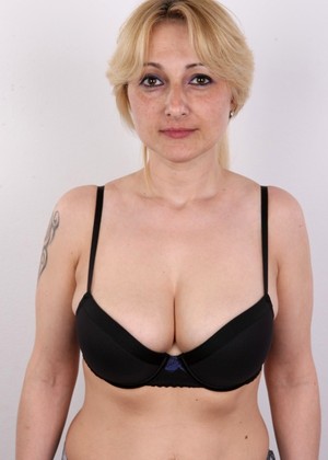 free sex pornphoto 15 Czechcasting Model filipina-nipples-plumpvid-com czechcasting