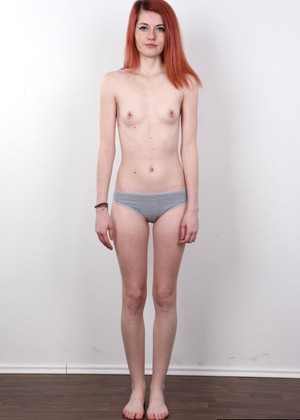 free sex pornphoto 5 Czechcasting Model porndex-stripping-sluts czechcasting