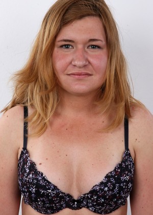 free sex pornphotos Czechcasting Veronika Gender Amateurs Bigdesi Aunty
