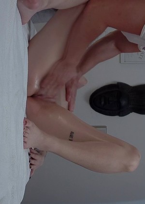 free sex pornphoto 8 Czechmassage Model compilacion-masseuse-gallery-camelot czechmassage