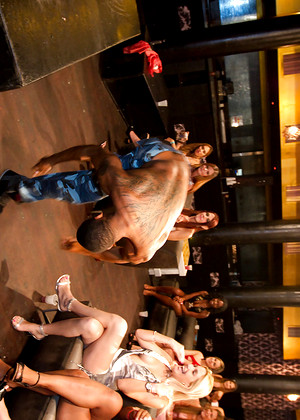 free sex pornphotos Dancingbear Dancingbear Model Allwoods Skirt Cuckold Sessions