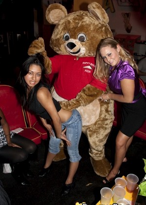 free sex pornphoto 8 Dancingbear Model special-party-hardcore-frnds dancingbear