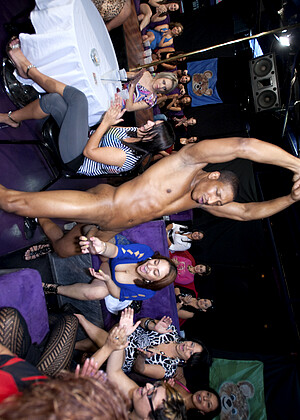 free sex pornphoto 7 Dancingbear Model xxxx-party-apsode dancingbear