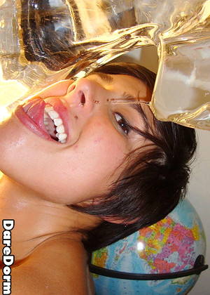 free sex pornphoto 9 Daredorm Model blacknextdoor-student-sex-america daredorm